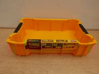 DeWALT DWST83408-1 toughsystem  2.0 deep internal tool tray insert