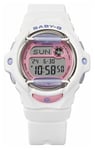 Casio BG-169PB-7ER BABY-G 'Playful Beach' Multifunction BG- Watch