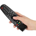 Ersättningsfjärrkontroll för Lg An-mr650 An-mr600 Universal Tv-fjärrkontroll