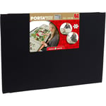Puzzle Mates 500 - 1000 Pieces PortaPuzzle Jigsaw Board With Side Panels
