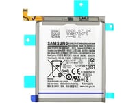 Samsung N985 N986 Note 20 Ultra Note