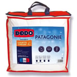DODO Dodo Patagonia Varm Täcke - 240 X 260 Cm