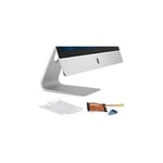 [Neuf] Accessoires Mac Pièces détachées (Mac) OWC In-Line Digital Thermal Sensor - Sonde thermique iMac 27' 2012 et supérieur