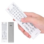 02 015 Player Control Device Player Remote Control For AXD7678