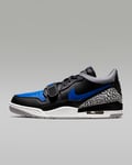 Air Jordan Legacy 312 Low Men's Shoes