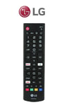 New LG TV Replacement Remote Control LG AKB75095308 & Various Smart Ultra HD TV