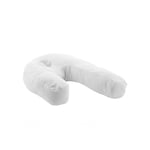 Ergonomisk Kudde
