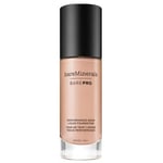 bareMinerals barePro Performance Wear Liquid Foundation 7.5 Shell