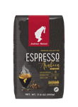 Julius Meinl Premium Espresso kaffebönor 1000g