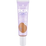 Essence Facial make-up Make-up SKIN Tint 070 30 ml