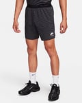 Nike Air Max Men's Woven Shorts