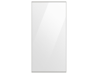 Samsung RA-B23EUU12GG, Panel, Samsung, Kylskåp, Vit, Glas, 1850 mm