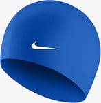 Nike x Cap Bonnet de Natation Homme