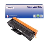 Toner Laser compatible pour Samsung Xpress M2020, M2020W, MLT-D111L, MLT-D111S - 1800 pages - T3AZUR