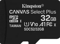 For Goodyear Mini HD Car DVR Video Dash Cam 32GB Micro SD Card TF Card Memory UK
