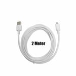 For Samsung Fast Charger Plug & USB Cable For Galaxy J4 J4+ Plus Core 2018