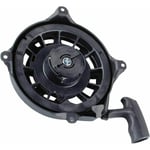 497680 Startmotor för Briggs & Stratton 497680 Oregon 31-068 Rotary 12368 Gråsklippare