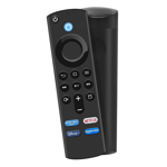 Fire Stick Remote Control with Voice For Amazon Fire Stick 4K Max L5B83G New