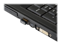 EDIMAX Wireless N150 Wi-Fi 4 Nano USB Adapter