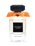 Victoria's Secret NEW! Amber Mandarin Eau de Parfum 100ml