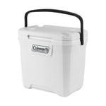 Coleman Cool Box Xtreme Marine 28QT 26L Fishing Angler Boat Camping Festival