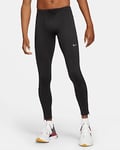 Nike Challenger Men's Dri-FIT Running Tights