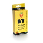 Carrot Base Yellow 180g -0 / -6