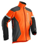 Husqvarna 0Husqvarna Skogsjacka Technical M