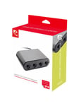 Gamecube Controller Adapter for Nintendo Switch - Accessories for game console - Nintendo Switch