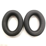 Miwaimao Ear Pads For Kingston HyperX Cloud Revolver S Headphones Replacement Foam Earmuffs Ear Cushion Accessories 23 SepO8