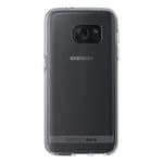 UTGÅTT Tech21 Evo Impact Clear Samsung Galaxy S7 -