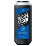 Dubbeldusch Duschtvål Fresh 250 ml