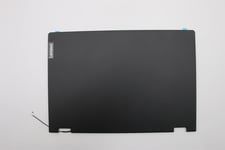 Lenovo IdeaPad C340-14API C340-14IML LCD Cover Rear Back Housing 5CB0S17316