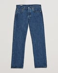 Levi's 501 Original Fit Jeans Stonewash