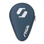 Stiga Rival Racketfodral
