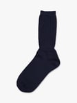 Polarn O. Pyret Baby Thick Wool Socks