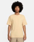 Nike Sportswear Premium Essentials Men's T-Shirt