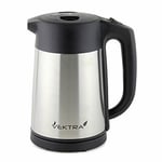 Vektra VEK 1506 Vacuum Insulated Enviromentally Eco Friendly Easy Pour Cordless