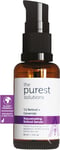 The Purest Solutions Vita-A Rejuvenating Retinol Serum (1% Retinol + Ceramide) -