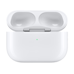 Apple MagSafe-laddningsetui (usb-c) till AirPods Pro (andra generationen)