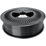 ADDNORTH X-PLA 5000g Black