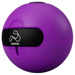Playfinity Squeezy Ball ball