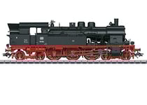 Märklin Locomotive Miniature ferroviaire 39790