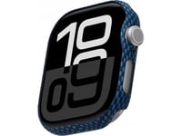 Pitaka Air Case, Moonrise - Apple Watch 10 42 Mm