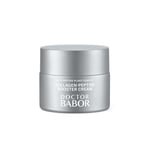 Babor Collagen Peptide Booster Cream Ansiktskräm 50 ml