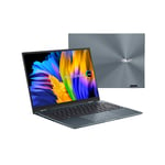 ASUS Zenbook 14 Flip OLED UP5401ZA-KN056W Intel® Core™ i5 i5-12500H Hy