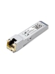 TL-SM331T 1000BASE-T RJ45 SFP Module