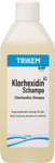 Klorhexidin Hästschampo - 3000 ml