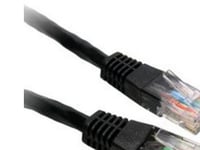 Goobay Cat5e Ftp 5M, 5 M, Cat5e, Rj-45, Rj-45