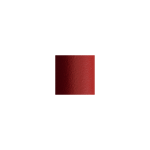 Barstol Nolita 3658 - 75 cm sitthöjd, Färg RED (RO200E)